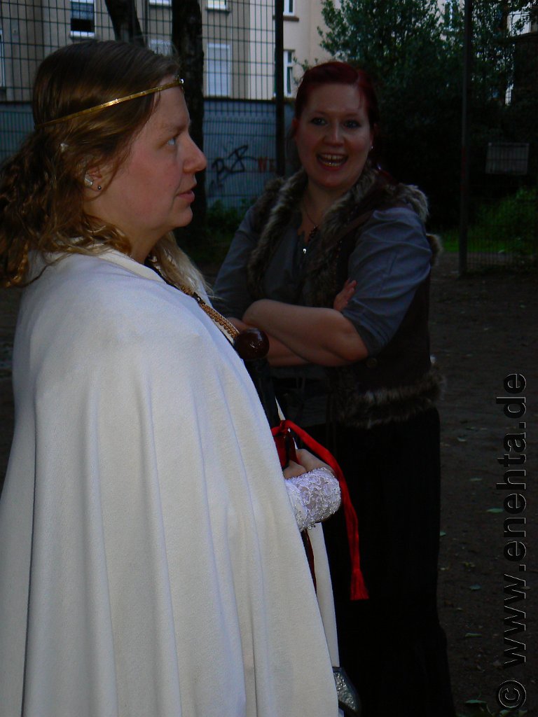 Taverne_Bochum_vom_22..06.2011 (32).jpg